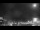 Webcam in Marina di Massa, 2.1 mi away