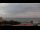 Webcam in Marina di Massa, 2.1 mi away