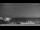 Webcam in Marina di Massa, 2.1 mi away