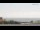 Webcam in Marina di Massa, 2.1 mi away