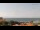 Webcam in Marina di Massa, 2.1 mi away