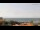 Webcam in Marina di Massa, 0.4 mi away