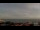 Webcam in Marina di Massa, 2.1 mi away