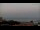 Webcam in Marina di Massa, 3.1 mi away