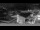 Webcam in Marina di Massa, 2.1 mi away