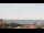 Webcam in Marina di Massa, 0.9 km entfernt