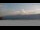 Webcam in Marina di Massa, 2.1 mi away