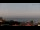 Webcam in Marina di Massa, 8 km entfernt