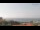 Webcam in Marina di Massa, 2.1 mi away