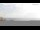 Webcam in Marina di Massa, 2.1 mi away