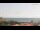 Webcam in Marina di Massa, 8.5 km