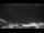 Webcam in Marina di Massa, 2.1 mi away