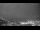 Webcam in Marina di Massa, 2.1 mi away