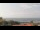 Webcam in Marina di Massa, 3.1 mi away