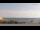 Webcam in Marina di Massa, 2.1 mi away