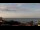 Webcam in Marina di Massa, 2.1 mi away
