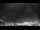Webcam in Marina di Massa, 2.1 mi away