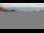 Webcam in Marina di Massa, 2.1 mi away