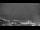 Webcam in Marina di Massa, 2.1 mi away