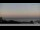Webcam in Marina di Massa, 3.7 mi away
