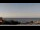 Webcam in Marina di Massa, 7.4 km entfernt