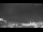 Webcam in Marina di Massa, 2.1 mi away