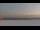 Webcam in Marina di Massa, 2.1 mi away