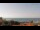 Webcam in Marina di Massa, 3.1 mi away