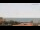Webcam in Marina di Massa, 2.1 mi away