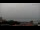 Webcam in Marina di Massa, 2.1 mi away