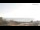 Webcam in Marina di Massa, 2.1 mi away