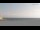 Webcam in Marina di Massa, 2.1 mi away