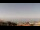 Webcam in Marina di Massa, 2.1 mi away