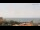 Webcam in Marina di Massa, 2.1 mi away