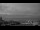Webcam in Marina di Massa, 2.1 mi away