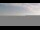 Webcam in Marina di Massa, 2.1 mi away