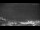 Webcam in Marina di Massa, 2.1 mi away