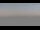 Webcam in Marina di Massa, 2.1 mi away