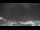 Webcam in Marina di Massa, 2.1 mi away