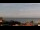 Webcam in Marina di Massa, 2.1 mi away