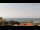Webcam in Marina di Massa, 2.1 mi away