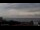 Webcam in Marina di Massa, 0.9 km