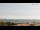 Webcam in Marina di Massa, 2.1 mi away