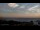 Webcam in Marina di Massa, 3.1 mi away