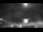 Webcam in Marina di Massa, 2.1 mi away