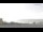 Webcam in Marina di Massa, 2.1 mi away