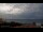 Webcam in Marina di Massa, 2.1 mi away