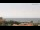 Webcam in Marina di Massa, 9.6 km entfernt