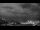 Webcam in Marina di Massa, 2.1 mi away