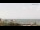 Webcam in Marina di Massa, 3.1 mi away